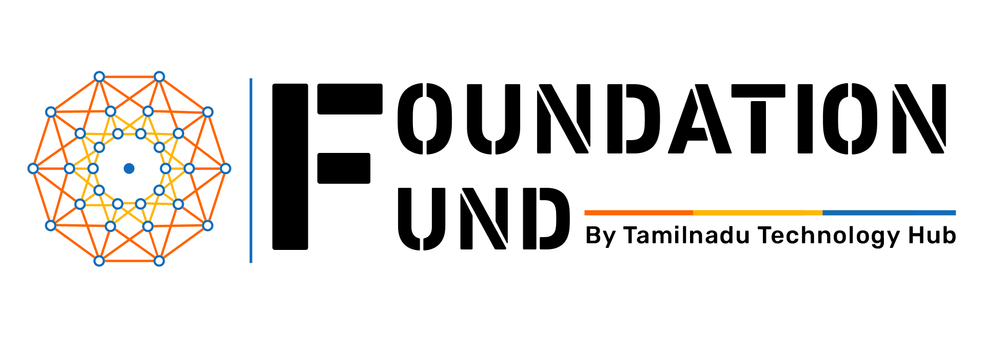 Foundation Fund Logo