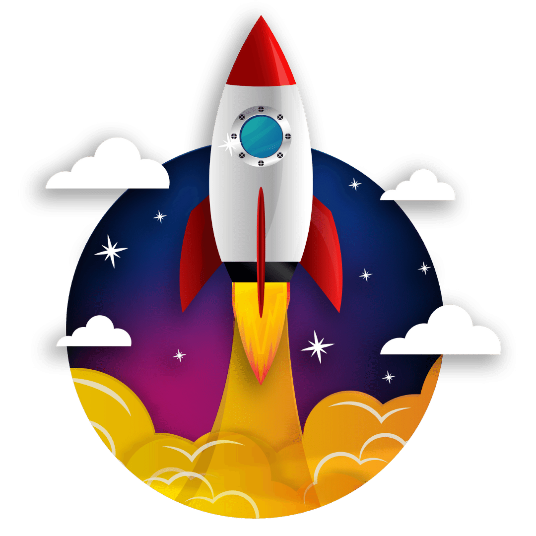 Launching Soon Image