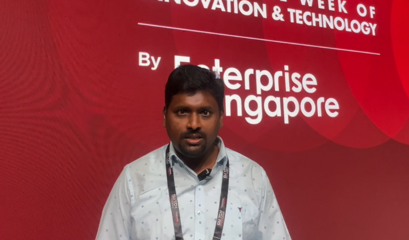  Kalki Energy Salvation